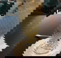 The Coffee Club - Broome Tourism