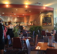 The Tigers Clubhouse - Broome Tourism