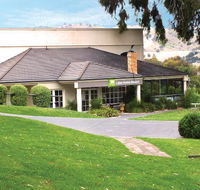 Watermark Restaurant - Broome Tourism