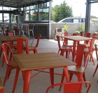 Wodonga RSL Club - Broome Tourism