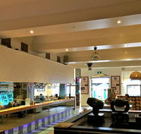 Zed Bar - Broome Tourism