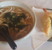 Zen X - Broome Tourism