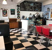 Cafe 59 on Church - Broome Tourism