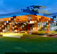 Divino Ristorante at Mandala Wines - Broome Tourism