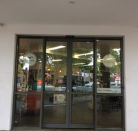 Moxie Cafe - Broome Tourism