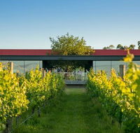 Oakridge Wines - Broome Tourism
