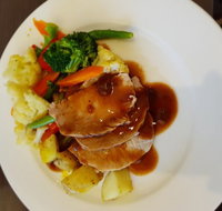 Whittlesea Bowls Club Bistro - Broome Tourism