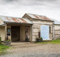 Yarra Valley Dairy - Broome Tourism