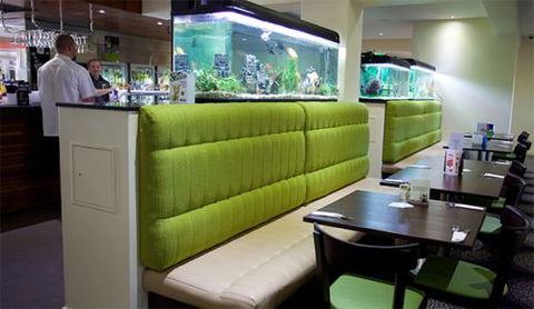 Carriers Arms Hotel Motel - Broome Tourism 1