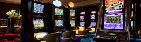 Carriers Arms Hotel Motel - Broome Tourism 3