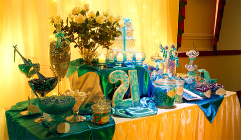 Carriers Arms Hotel Motel - Broome Tourism 4