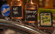 Bine Bar & Dining - thumb 0