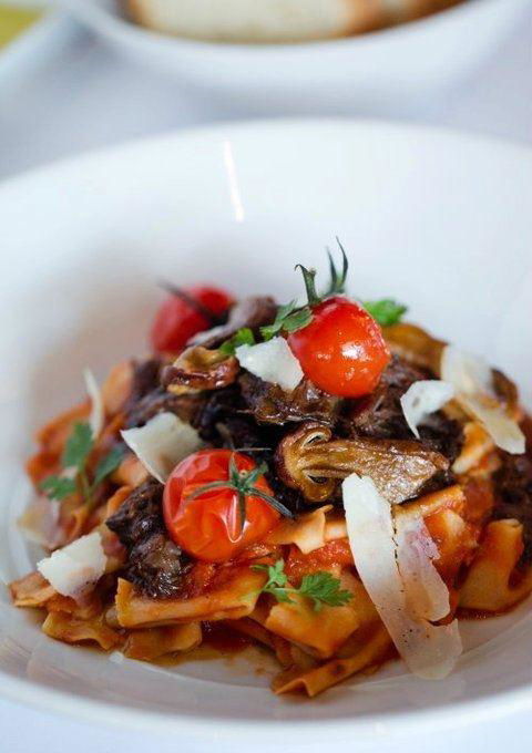 Afghan Valley Restaurant - Broome Tourism 0