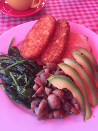 Cafe Europe - Broome Tourism 0