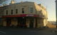 Captain Cook Hotel - thumb 0