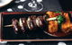 The Meat & Wine Co. Circular Quay - thumb 0