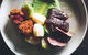 The Meat & Wine Co. Circular Quay - thumb 9