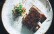 The Meat & Wine Co. Circular Quay - thumb 10
