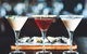 The Meat & Wine Co. Circular Quay - thumb 11