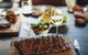 The Meat & Wine Co. Circular Quay - thumb 12