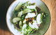 The Meat & Wine Co. Circular Quay - thumb 13