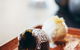 The Meat & Wine Co. Circular Quay - thumb 16