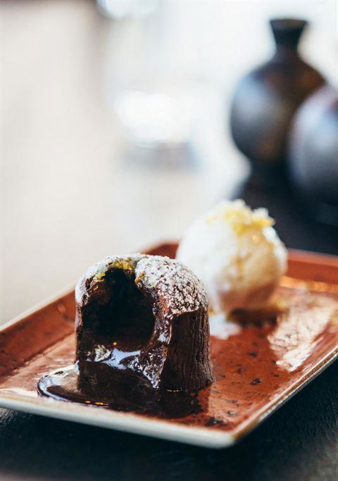The Meat & Wine Co. Circular Quay - Broome Tourism 16