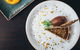 The Meat & Wine Co. Circular Quay - thumb 1
