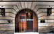 The Meat & Wine Co. Circular Quay - thumb 21