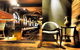The Meat & Wine Co. Circular Quay - thumb 22