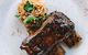 The Meat & Wine Co. Circular Quay - thumb 23