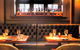 The Meat & Wine Co. Circular Quay - thumb 24