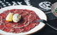 The Meat & Wine Co. Circular Quay - thumb 3