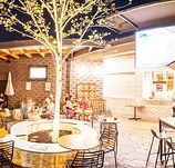 The Woodville Hotel - Broome Tourism