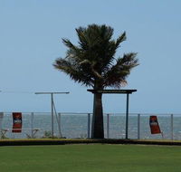 Waters Edge Bistro - Broome Tourism