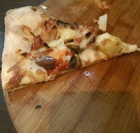 Balnarring Pizza  Pasta - Broome Tourism