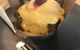BooBoo's Cafe - thumb 0