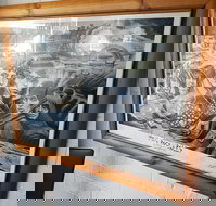 Cj's Pizza Cafe - Broome Tourism