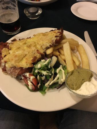 Yarra Junction VIC Broome Tourism