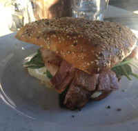 Daily Dose cWB - Broome Tourism