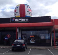 Domino's Pizza - Broome Tourism