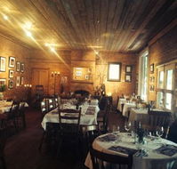Galleria Food  Wine Bar - Broome Tourism