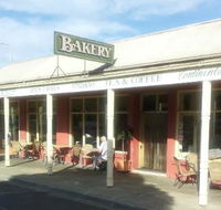 Heiner's Bakery - Broome Tourism