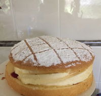 Kemp's Bakery - Broome Tourism