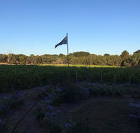 Lazzar Wines - Broome Tourism