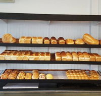 Myrtleford Bakehouse - Broome Tourism