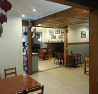 Pho Saigon Vietnamese Restaurant - Broome Tourism