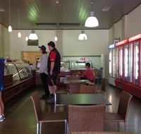 Segafredo's Bakery - Broome Tourism