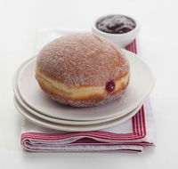 Waack's Ararat Bakery - Broome Tourism