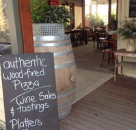 Whispering hills vineyard - Broome Tourism